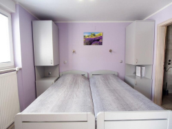 Apartmany Pavek Pisarovina