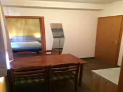 Apartmany PEHAR Podaca