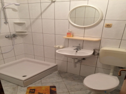 Apartmany PEHAR Podaca