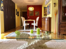 Apartmany Križanec Porat (Ostrov Krk)