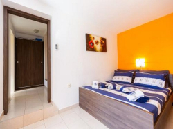 Apartmany Villa Aliče Poreč