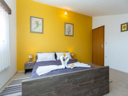 Apartmany Villa Aliče Poreč