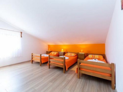 Apartmany Villa Aliče Poreč