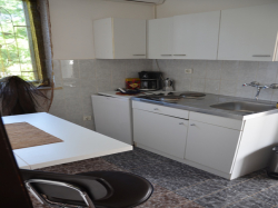 Apartmany Irijana Poreč