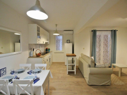 Apartmany Balota Poreč