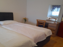 Apartmany Apartmani.Dragica Poreč