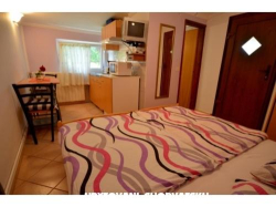 Apartmany Apartmani.Dragica Poreč