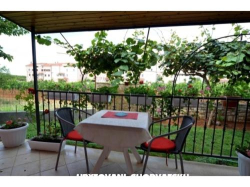 Apartmany Apartmani.Dragica Poreč