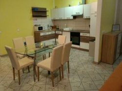 Apartmany Apartmani.Dragica Poreč