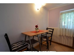 Apartmany Apartmani.Dragica Poreč