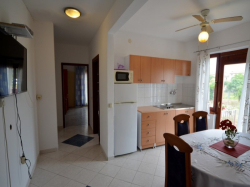 Apartmany Apartmani.Dragica Poreč