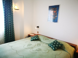 Apartmany Aurora  (minimum 7 noći) Poreč