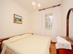 Apartmany Aurora  (minimum 7 noći) Poreč