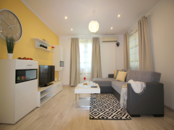 Apartmany Residence Lorena   Poreč