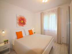 Apartmany Residence Lorena   Poreč