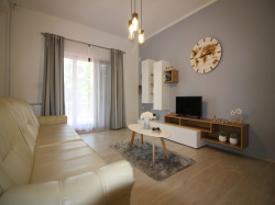 Apartmany Residence Lorena   Poreč