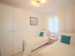 Apartmany Residence Lorena   Poreč