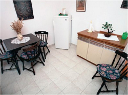 Apartmany Villa Vania Povlja (Ostrov Brač)