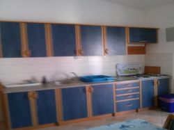 Apartmany PETRA  Povljana (Ostrov Pag)