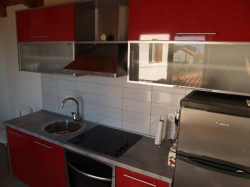 Apartmany Guc Preko (Ostrov Ugljan)