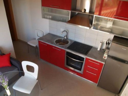 Apartmany Guc Preko (Ostrov Ugljan)