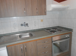 Apartmany Apartmani Grilov Preko (Ostrov Ugljan)