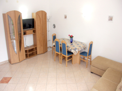 Apartmany Villa Ivana Premantura