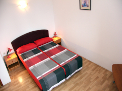 Apartmany Villa Ivana Premantura