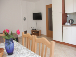 Apartmany Villa Ivana Premantura