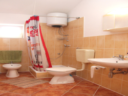 Apartmany Villa Ivana Premantura