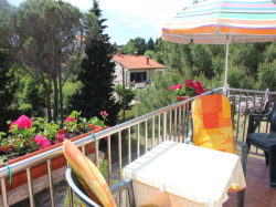 Apartmany Villa Ivana Premantura