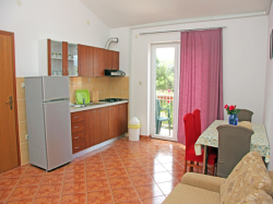 Apartmany Villa Ivana Premantura