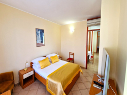 Apartmany Villa Lavanda Primošten