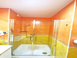 Apartmany Villa Lavanda Primošten