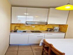 Apartmany Villa Lavanda Primošten