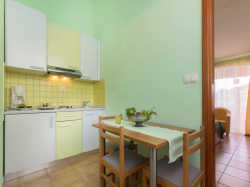 Apartmany Villa Lavanda Primošten