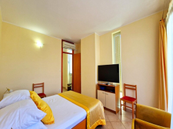 Apartmany Villa Lavanda Primošten