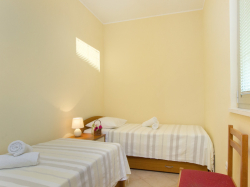 Apartmany Villa Lavanda Primošten