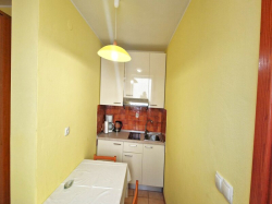 Apartmany Villa Lavanda Primošten