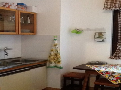 Apartmany Villa Laura  Pula