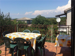 Apartmany Villa Laura  Pula