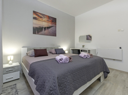 Apartmany Oleandro  Pula