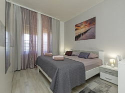 Apartmany Oleandro  Pula