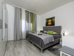 Apartmany Oleandro  Pula