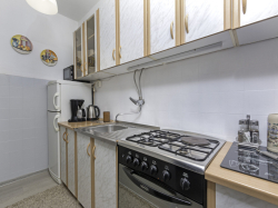 Apartmany Oleandro  Pula