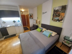 Apartmany Oleandro  Pula