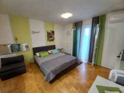 Apartmany Oleandro  Pula