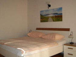 Apartmany Michelle Punat (Ostrov Krk)