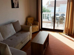 Apartmany Michelle Punat (Ostrov Krk)