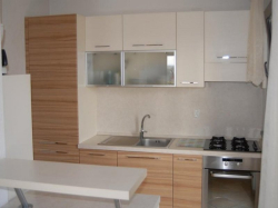 Apartmany Michelle Punat (Ostrov Krk)